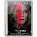 the box icon